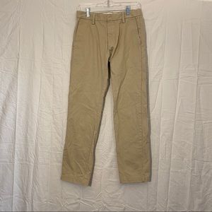 Old navy Classic slim